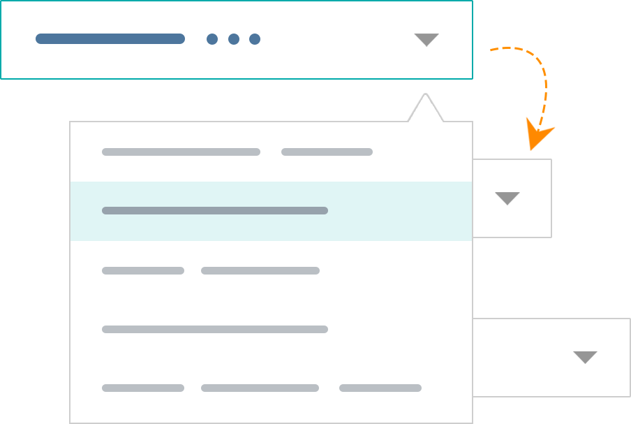 Segmentation