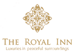 Hotel Royal Inn, India