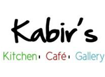Kabir's, India