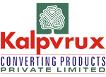 Kalpvrux Pvt Ltd, India