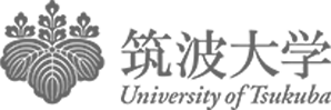 University Tsubuka