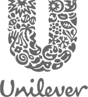 Hindustan Unilever