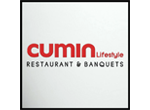 Cumin Lifestyle, India